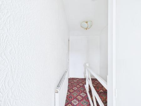 2 bedroom Terraced House for sale in Elephant Lane, Thatto Heath, St Helens, WA9