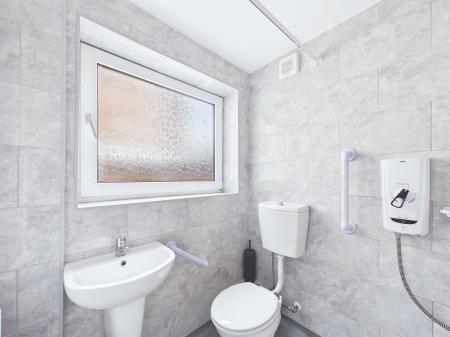 2 bedroom Terraced House for sale in Elephant Lane, Thatto Heath, St Helens, WA9