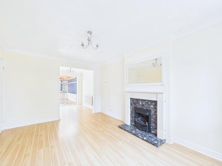 3 bedroom Semi-detached house for sale in Little Delph, Haydock, WA11