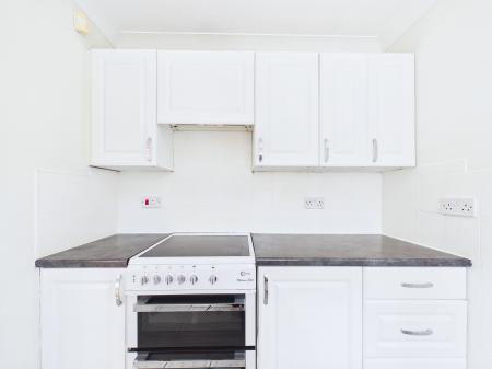 3 bedroom Semi-detached house for sale in Little Delph, Haydock, WA11