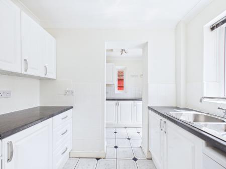 3 bedroom Semi-detached house for sale in Little Delph, Haydock, WA11
