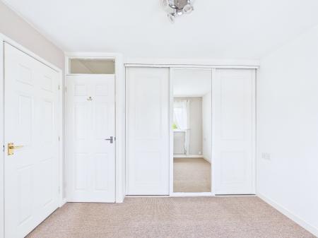 3 bedroom Semi-detached house for sale in Little Delph, Haydock, WA11