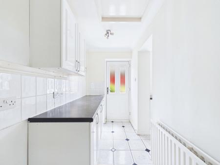 3 bedroom Semi-detached house for sale in Little Delph, Haydock, WA11