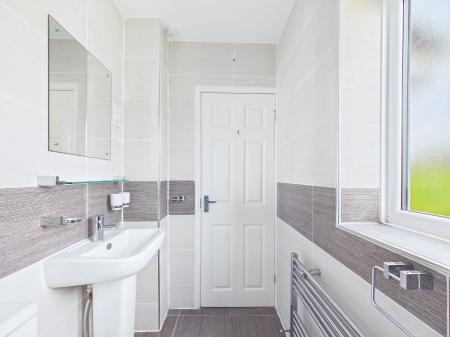 3 bedroom Semi-detached house for sale in Little Delph, Haydock, WA11