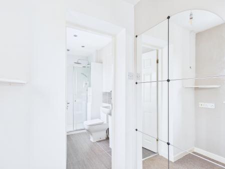 3 bedroom Semi-detached house for sale in Little Delph, Haydock, WA11