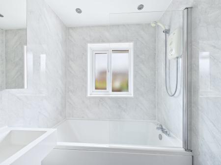 3 bedroom Semi-detached house for sale in Little Delph, Haydock, WA11