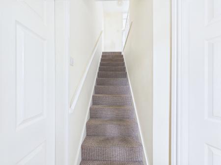 3 bedroom Semi-detached house for sale in Little Delph, Haydock, WA11
