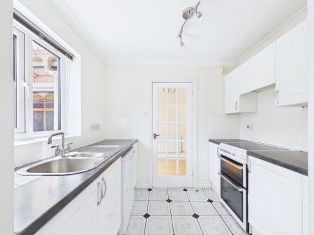 3 bedroom Semi-detached house for sale in Little Delph, Haydock, WA11