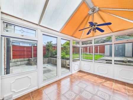 3 bedroom Semi-detached house for sale in Little Delph, Haydock, WA11
