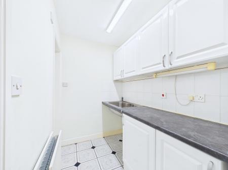 3 bedroom Semi-detached house for sale in Little Delph, Haydock, WA11
