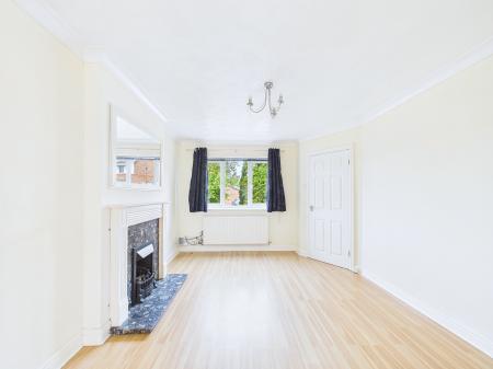 3 bedroom Semi-detached house for sale in Little Delph, Haydock, WA11