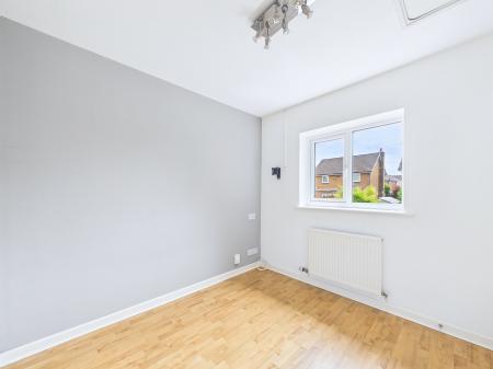 3 bedroom Semi-detached house for sale in Little Delph, Haydock, WA11