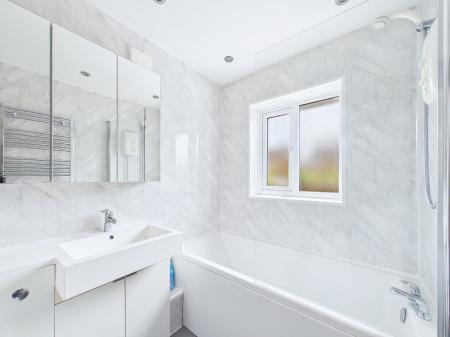 3 bedroom Semi-detached house for sale in Little Delph, Haydock, WA11
