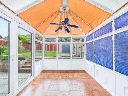 3 bedroom Semi-detached house for sale in Little Delph, Haydock, WA11