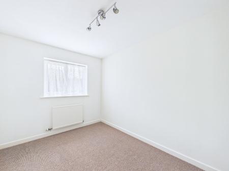 3 bedroom Semi-detached house for sale in Little Delph, Haydock, WA11