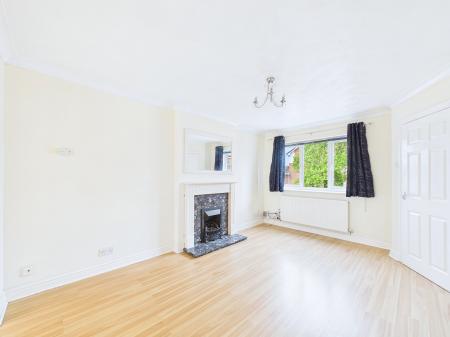 3 bedroom Semi-detached house for sale in Little Delph, Haydock, WA11