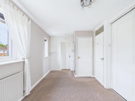 3 bedroom Semi-detached house for sale in Little Delph, Haydock, WA11
