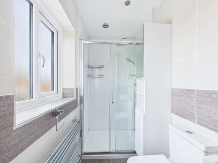 3 bedroom Semi-detached house for sale in Little Delph, Haydock, WA11