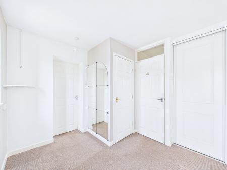 3 bedroom Semi-detached house for sale in Little Delph, Haydock, WA11