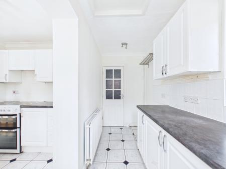 3 bedroom Semi-detached house for sale in Little Delph, Haydock, WA11