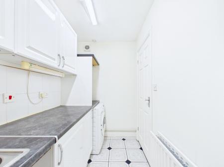 3 bedroom Semi-detached house for sale in Little Delph, Haydock, WA11
