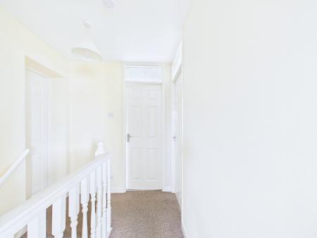 3 bedroom Semi-detached house for sale in Little Delph, Haydock, WA11