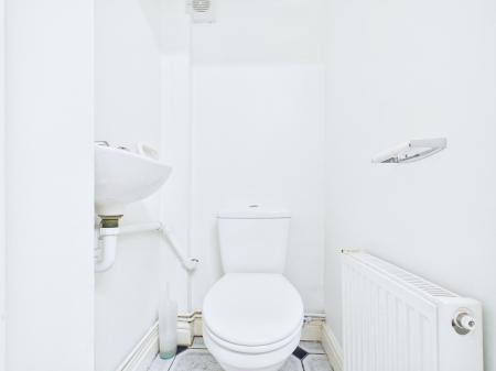 3 bedroom Semi-detached house for sale in Little Delph, Haydock, WA11