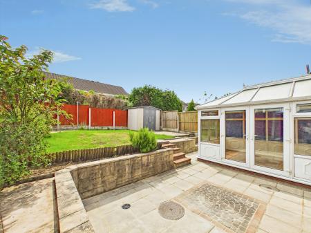 3 bedroom Semi-detached house for sale in Little Delph, Haydock, WA11