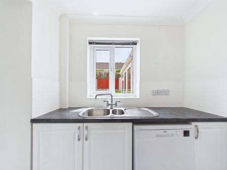3 bedroom Semi-detached house for sale in Little Delph, Haydock, WA11