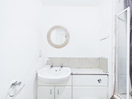 3 bedroom Town house for sale in Mount Pleasant Avenue, Parr, St Helens, WA9