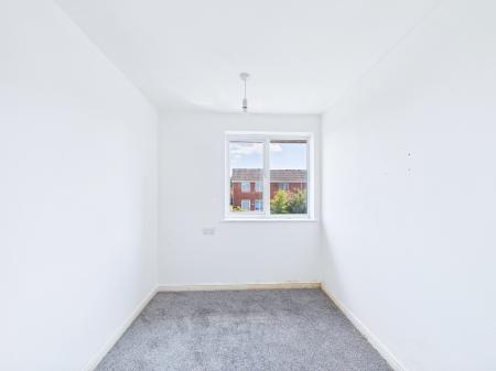 3 bedroom Town house for sale in Mount Pleasant Avenue, Parr, St Helens, WA9