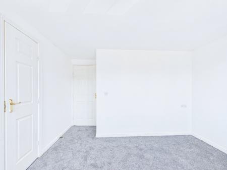 3 bedroom Town house for sale in Mount Pleasant Avenue, Parr, St Helens, WA9