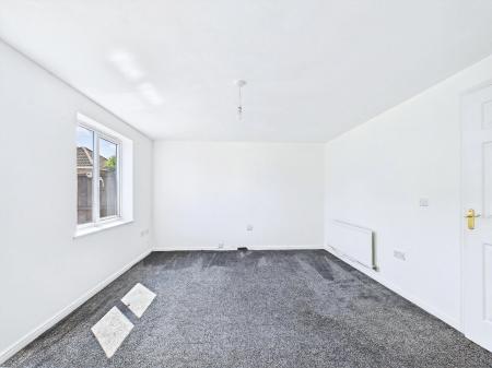 3 bedroom Town house for sale in Mount Pleasant Avenue, Parr, St Helens, WA9