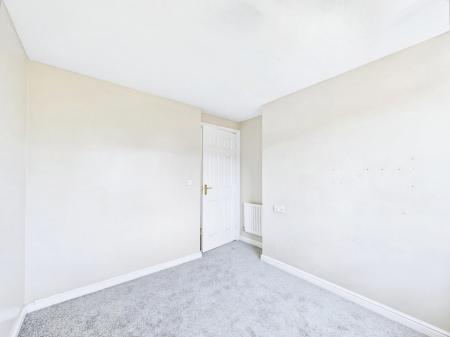 3 bedroom Town house for sale in Mount Pleasant Avenue, Parr, St Helens, WA9