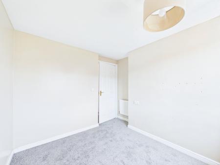 3 bedroom Town house for sale in Mount Pleasant Avenue, Parr, St Helens, WA9