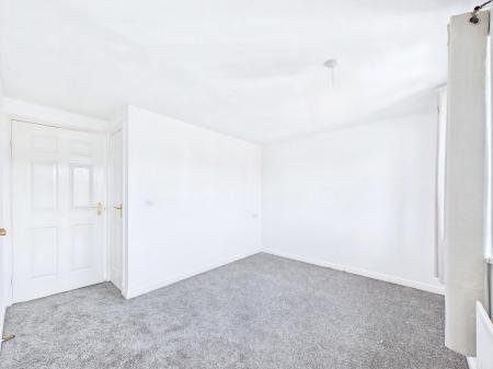 3 bedroom Town house for sale in Mount Pleasant Avenue, Parr, St Helens, WA9