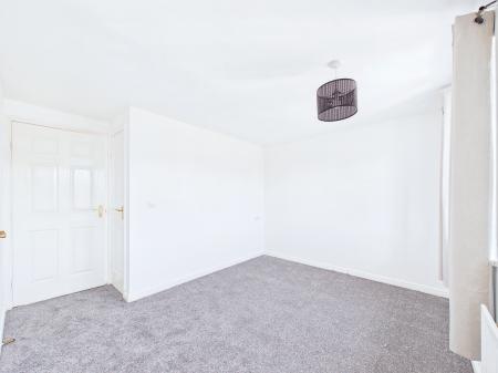 3 bedroom Town house for sale in Mount Pleasant Avenue, Parr, St Helens, WA9