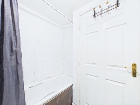 3 bedroom Town house for sale in Mount Pleasant Avenue, Parr, St Helens, WA9