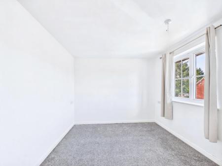 3 bedroom Town house for sale in Mount Pleasant Avenue, Parr, St Helens, WA9