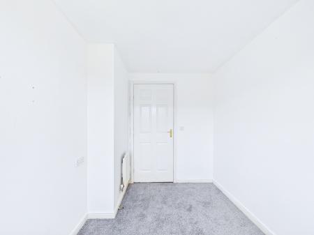 3 bedroom Town house for sale in Mount Pleasant Avenue, Parr, St Helens, WA9