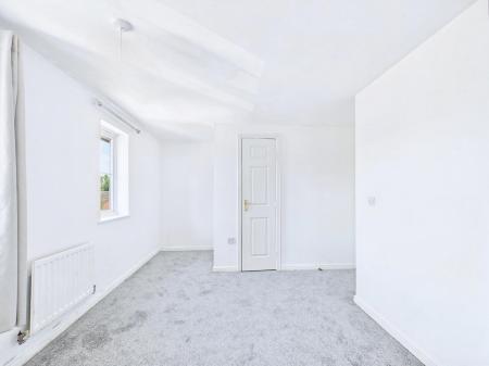 3 bedroom Town house for sale in Mount Pleasant Avenue, Parr, St Helens, WA9