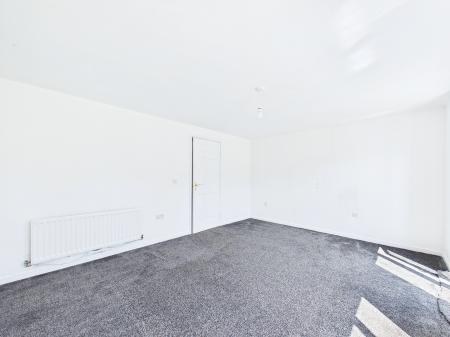 3 bedroom Town house for sale in Mount Pleasant Avenue, Parr, St Helens, WA9