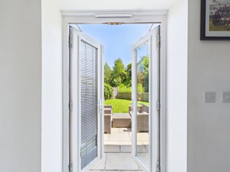 3 bedroom Semi-detached house for sale in Chelford Road, Eccleston, St Helens, WA10