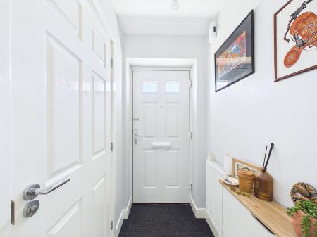 3 bedroom Semi-detached house for sale in Chelford Road, Eccleston, St Helens, WA10