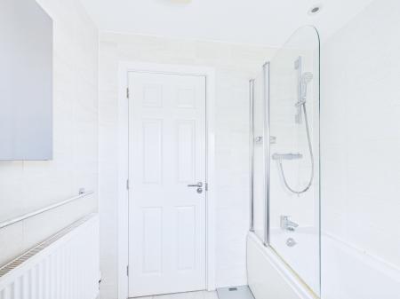 3 bedroom Semi-detached house for sale in Chelford Road, Eccleston, St Helens, WA10