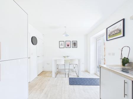 3 bedroom Semi-detached house for sale in Chelford Road, Eccleston, St Helens, WA10
