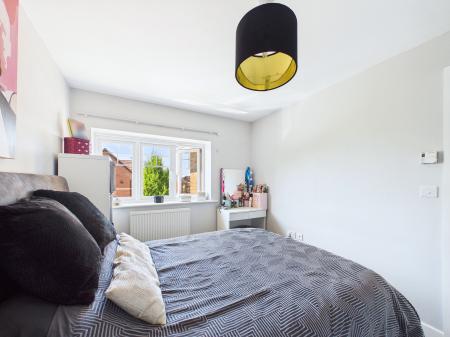 3 bedroom Semi-detached house for sale in Chelford Road, Eccleston, St Helens, WA10