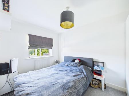 3 bedroom Semi-detached house for sale in Chelford Road, Eccleston, St Helens, WA10