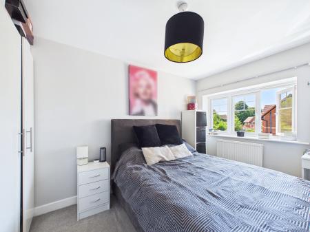 3 bedroom Semi-detached house for sale in Chelford Road, Eccleston, St Helens, WA10