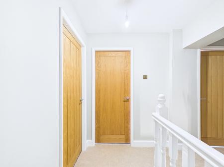 3 bedroom Semi-detached house for sale in Shirebourne Avenue, Haresfinch, St Helens, WA11